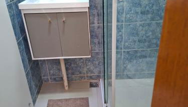 Hosting Altos da cidade perto de tudo - Foto 3