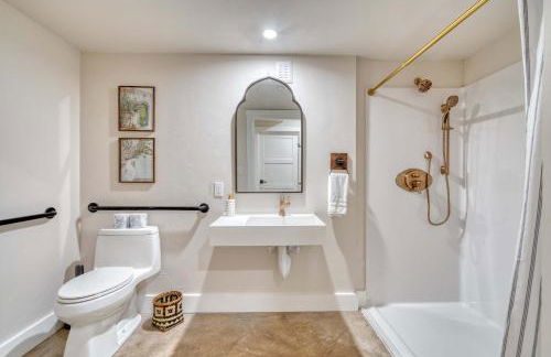 La Casa Blanca en Mississisppi - 95 WalkScore - Photo 35