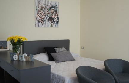 Argo Milano - Foto 43