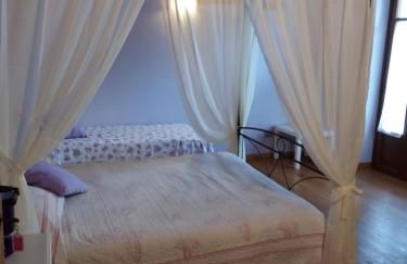 Agriturismo Fior Di Campo - Foto 41