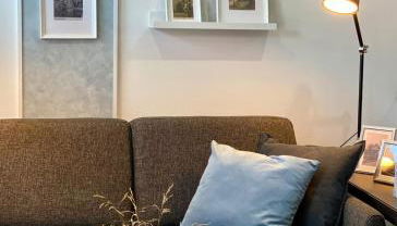 Appartement Sterne - Foto 2