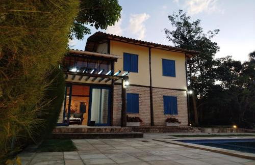 Sitio Na Morada - Foto 16