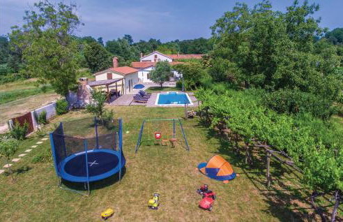 Holiday Home Ruzici Ii - Foto 13