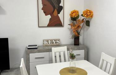 Parque de San Agustín en Burgos - Foto 7