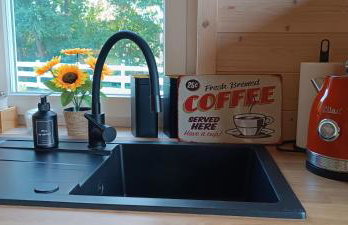 Osada California - Foto 49