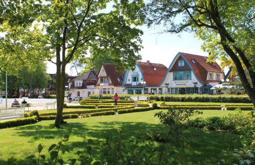 Landhaus Victoria - Foto 25