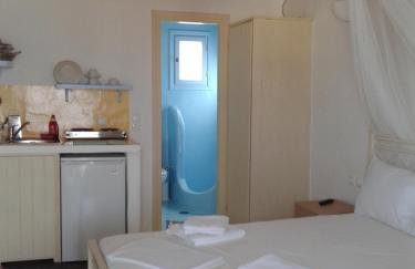 Ammos Studio - Foto 21