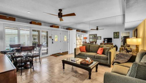 Historic Mountain's Edge - Foto 4