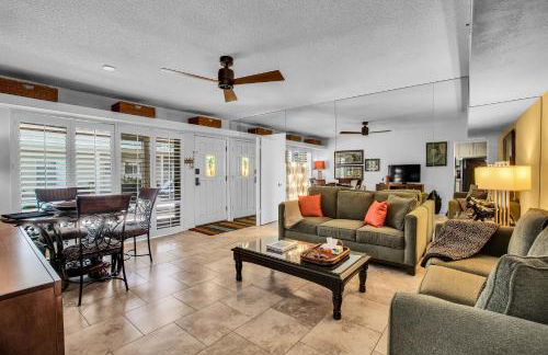 Historic Mountain's Edge - Foto 4