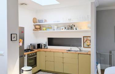 Margate Hideaway House - Foto 11