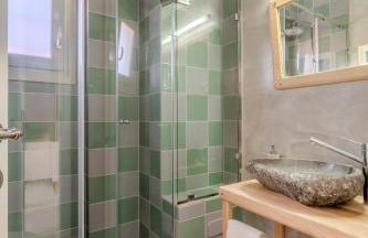 Chroma Pelion Villas - Foto 31