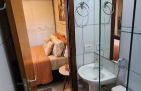 Espaço Park Sul próx aeroporto - Foto 18