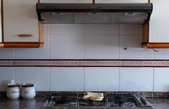 La Lloia, Amazing villa on La Costa Brava - Foto 37