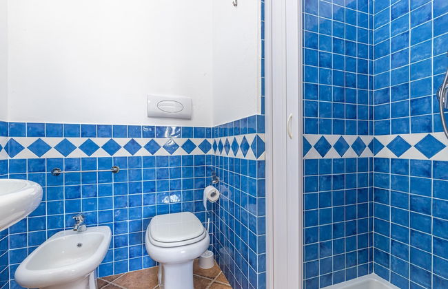 Le Dimore di Nettuno 4 With Pool - Foto 53