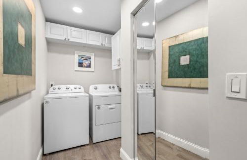 Coastal Escape - Foto 38