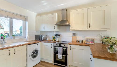 3 Bed in Lockton oc-y119 - Foto 5, Other