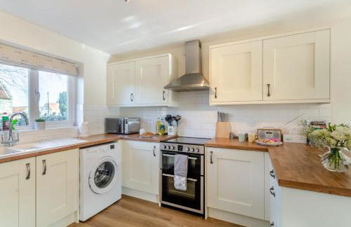 3 Bed in Lockton oc-y119 - Photo 5