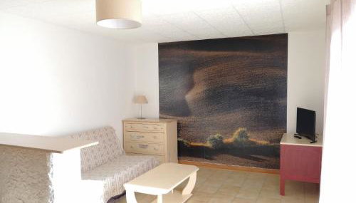 LES 3 HIRONDELLES - Foto 2