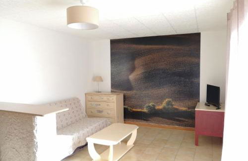 LES 3 HIRONDELLES - Foto 19