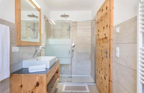 Superior Apartments Marialisa Tulpe - Photo 7