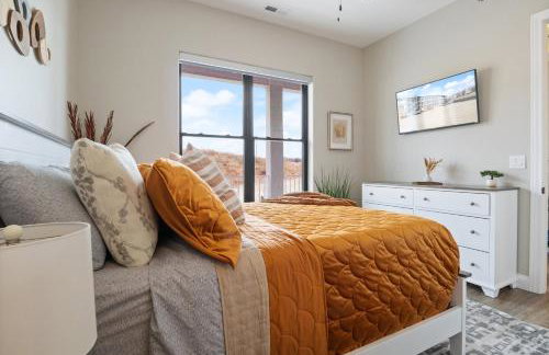 Scenic Views, Outdoor Grill & Dine, Fireplace, Games - Foto 19