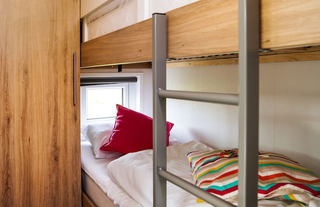 Topcamp Hallingdal - Ål - Photo 6