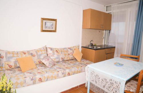 Tony's Rooms - Foto 43