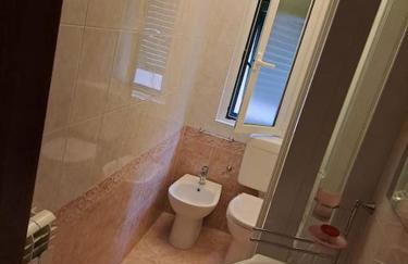 Genova House - Foto 25