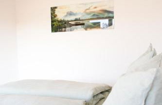 Wohlfühl-Apartments auf der Baar - Natururlaub im Schwarzwald - Foto 10