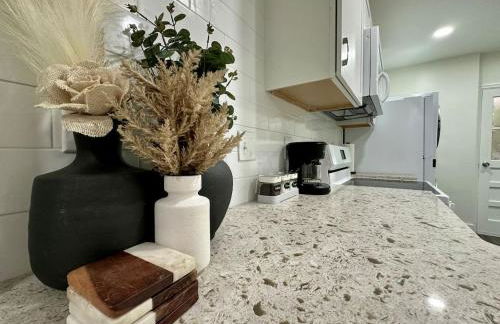 Stylish APT 1mile To Masters 2mi Medical Center - Foto 54