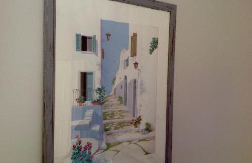 Villa Sofia - Foto 59