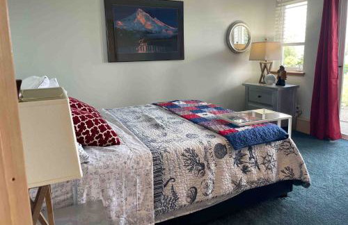 Admiralty (Downstairs) - Foto 13