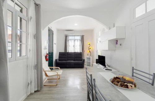 Casa Pereira - Foto 62