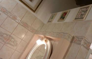 PietraMilia - Foto 40