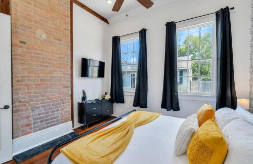 Treme Retreat w Pool & Arcade Near FQ - Foto 16