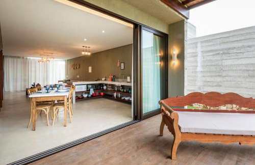 Bahay Tatu - Foto 68