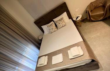 Villa Maria apartments - Foto 43