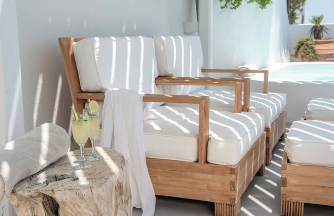 Native Eco Villas - Photo 23