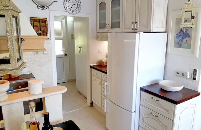 Apartment Rita - One Bedroom Apartment - Foto 4