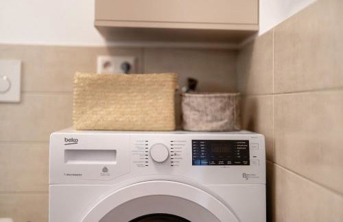 Wohlfühlhaus - Foto 30