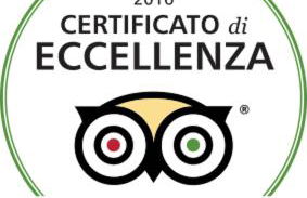 Acquarello - Foto 50