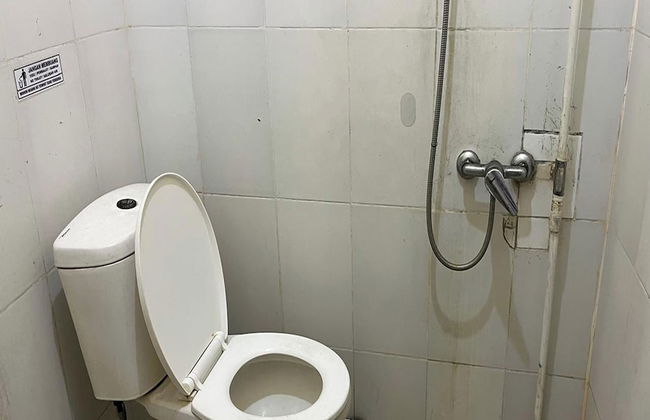 Villa Zoya Montana - Foto 25