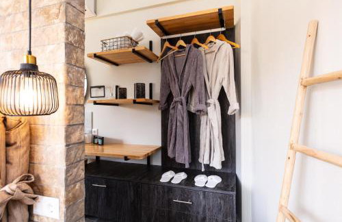 Tripiti Cozy Flat - Foto 3