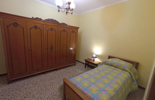 La Casetta della fontana del muro - Foto 7