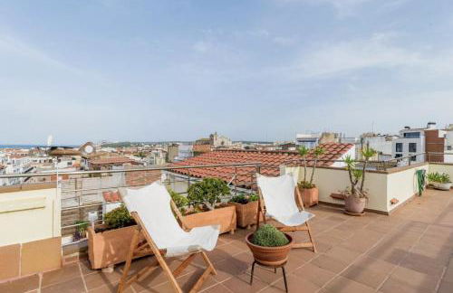 Vive tu vida soñada delante del mar - Foto 7