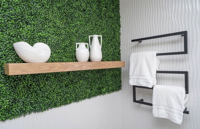 Lavish Lake Havasu Villa Pool Fire Pit an Views - Foto 10