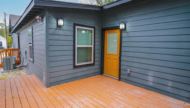 Exceptional 5BR So Close to Riverwalk and Downtown - Foto 4