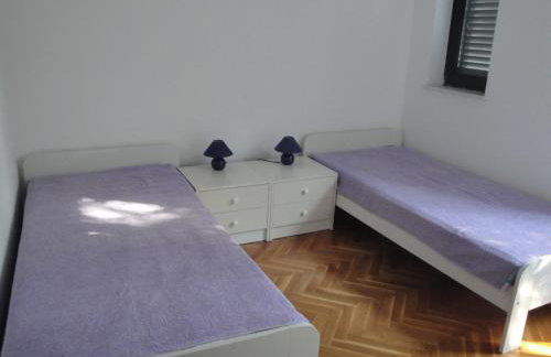 Holiday Home Mirna - Foto 31