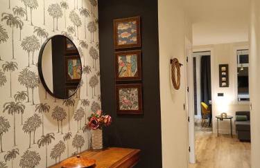 Piso Carpio, 22 by pisoschulospuntoes - Photo 24