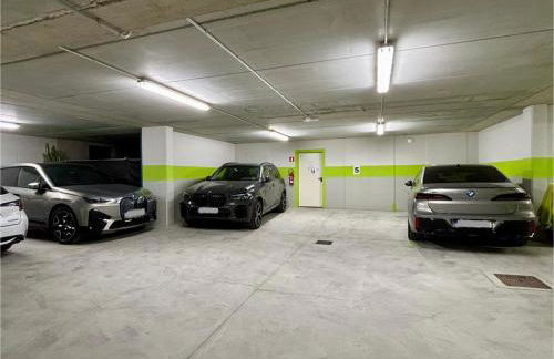 Residence Vacanze Relax Lago di Como - Foto 39